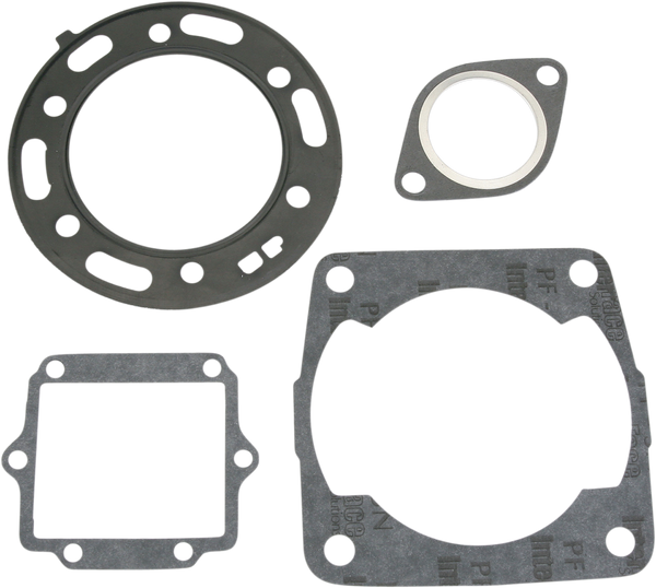 MOOSE RACING Top End Gasket Kit - Polaris 810808MSE