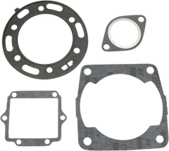 MOOSE RACING Top End Gasket Kit - Polaris 810808MSE