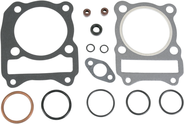 MOOSE RACING Top End Gasket Kit - Suzuki 810809MSE