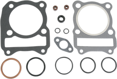 MOOSE RACING Top End Gasket Kit - Suzuki 810809MSE