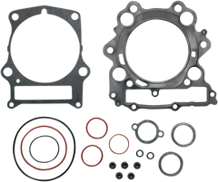 MOOSE RACING Top End Gasket Kit - Part Number 810800MSE for Arctic Cat