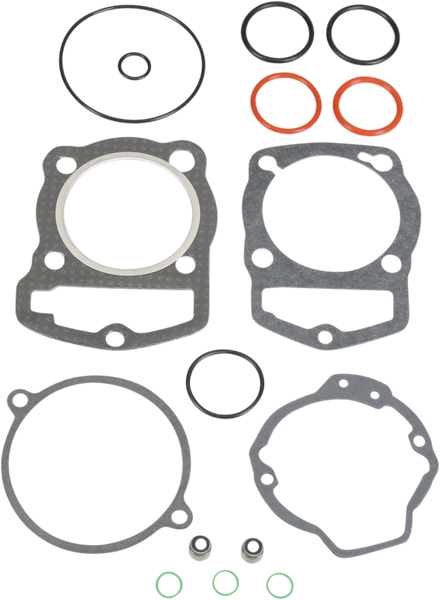 MOOSE RACING Top End Gasket Kit - Honda 810816MSE