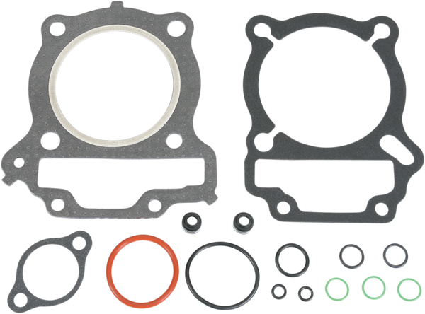 MOOSE RACING Top End Gasket Kit - Honda 810817MSE