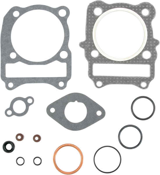 Moose Racing Top End Gasket Kit - Suzuki 810832MSE