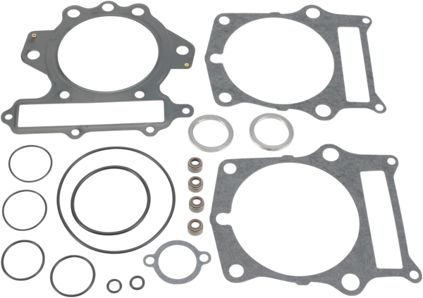 MOOSE RACING Top End Gasket Kit - Yamaha 810833MSE