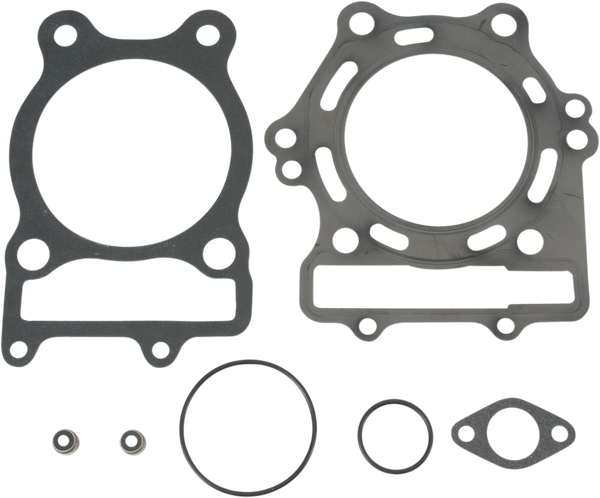 MOOSE RACING Top End Gasket Kit - Kawasaki 810831MSE