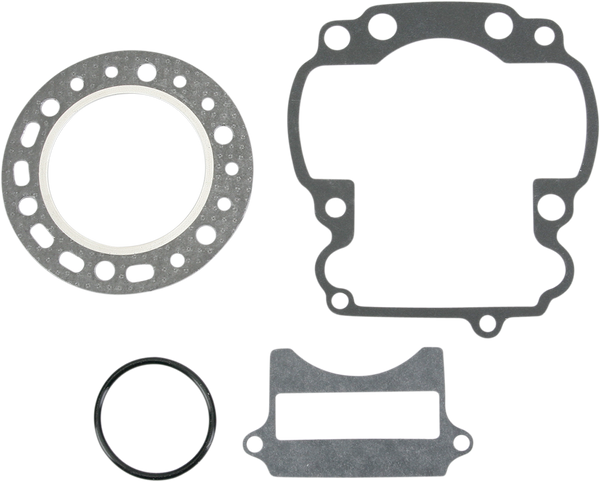 MOOSE RACING Top End Gasket Kit - Suzuki 810834MSE