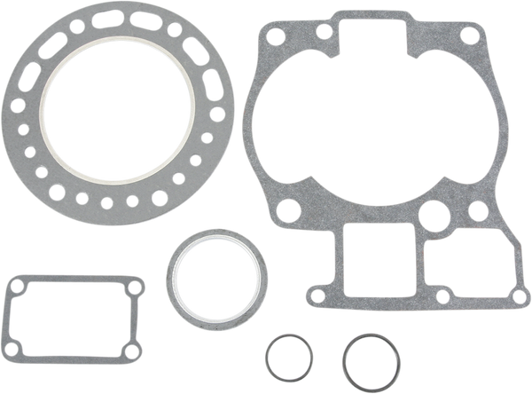 MOOSE RACING Top End Gasket Kit - Suzuki 810835MSE