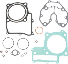 MOOSE RACING Top End Gasket Kit - Honda 810843MSE