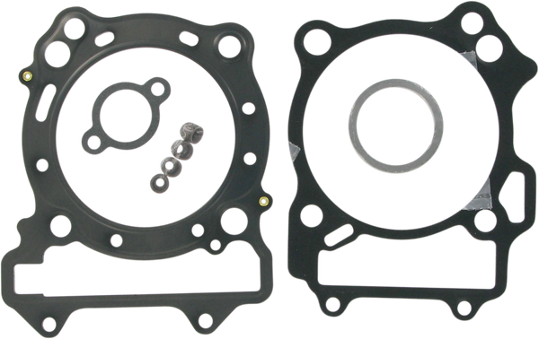 MOOSE RACING Top End Gasket Kit - Arctic Cat/Kawasaki/Suzuki 810847MSE