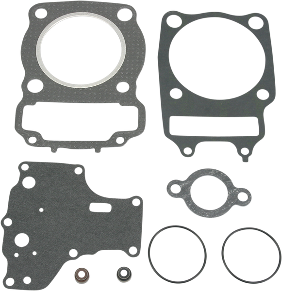 MOOSE RACING Top End Gasket Kit - Polaris 810836MSE