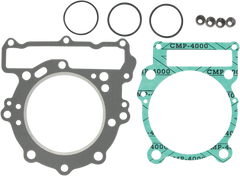 MOOSE RACING Top End Gasket Kit - Can-Am 810853MSE