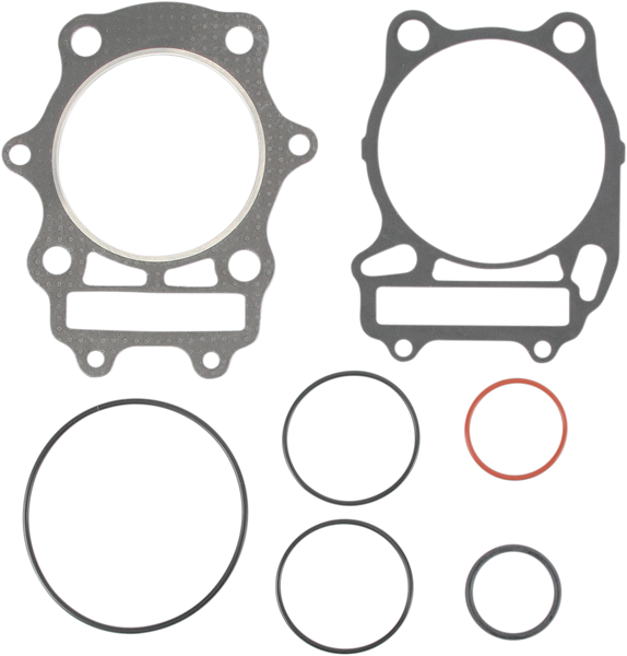 MOOSE RACING Top End Gasket Kit - Arctic Cat/Suzuki 810846MSE