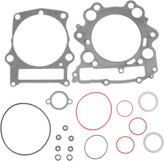 MOOSE RACING Top End Gasket Kit - Yamaha 810852MSE