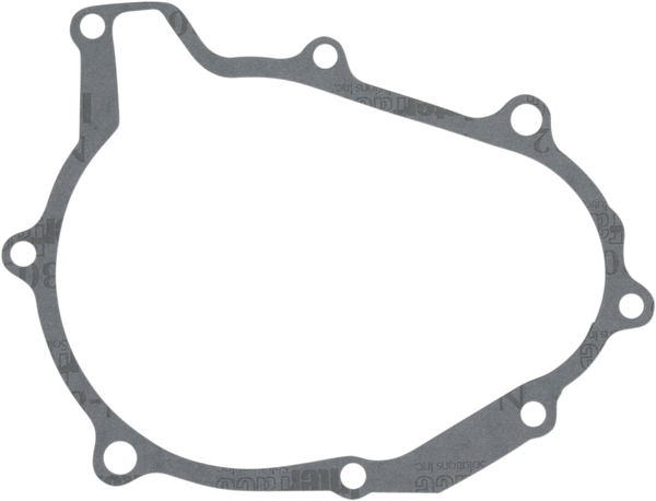 MOOSE RACING Ignition Cover Gasket - Part Number 816004MSE for Yamaha