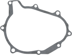 MOOSE RACING Ignition Cover Gasket - Part Number 816004MSE for Yamaha