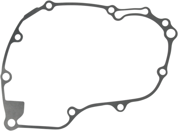 MOOSE RACING Ignition Cover Gasket - Honda 816010MSE