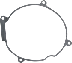 MOOSE RACING Ignition Cover Gasket - Part Number 817946MSE for Honda