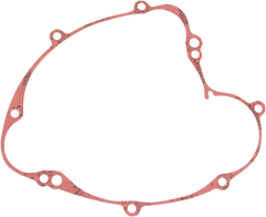 MOOSE RACING Inner Clutch Cover Gasket - Kawasaki/Suzuki 817484MSE