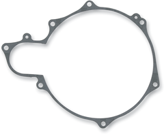 MOOSE RACING Outer Clutch Cover Gasket - Yamaha 817643MSE