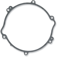 MOOSE RACING Outer Clutch Cover Gasket - Yamaha 817672MSE