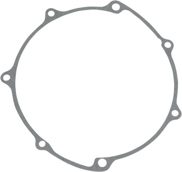 MOOSE RACING Outer Clutch Cover Gasket - Yamaha 817690MSE