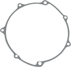 MOOSE RACING Outer Clutch Cover Gasket - Yamaha 817690MSE