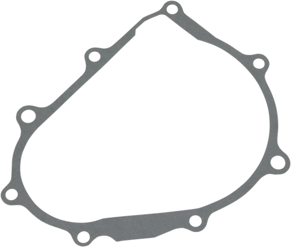 MOOSE RACING Ignition Cover Gasket - Part Number 817692MSE for Yamaha