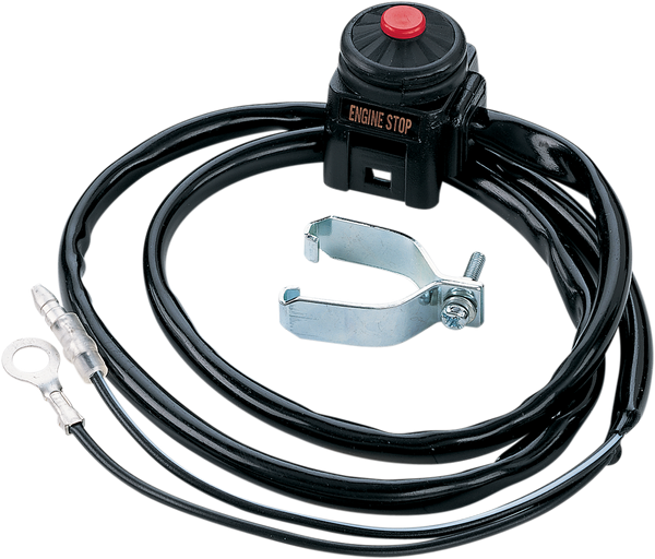 MOOSE RACING Kill Switch - N.O. 688-8801