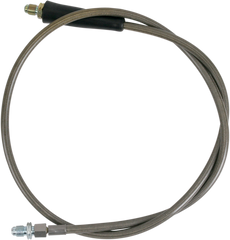 MOOSE RACING Hydraulic Clutch Line - Husqvarna/KTM K01-3-021/P