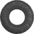 ITP BajaCross Rear Tire 26x11R14, Part Number 560523