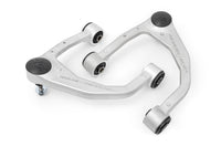 Rough Country | Forged Upper Control Arms | OE Upgrade | Toyota Tundra 2WD/4WD (2022-2026) | 76801