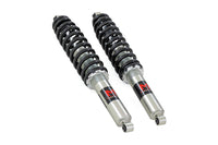 Rough Country | M1 Rear Coil Over Shocks | Ride Height Adjust | CFMOTO UFORCE 1000/1000 XL | 301016