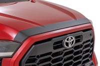 Rough Country | Hood Protector | Toyota Tundra 2WD/4WD (2022-2026) | HP80010