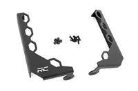 Rough Country | Bed Stiffener Kit | Toyota Tundra 2WD/4WD (2022-2026) | 73136