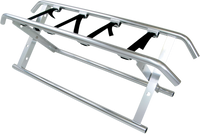 MOTORSPORT PRODUCTS Personal Watercraft Runabout Stand 79-2001