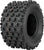 QuadBoss QBT739 Series Tire - 20x11-9 4Ply