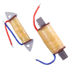 RMSTATOR RM00035 Stator Ignition Source Coil for Enhanced Performance