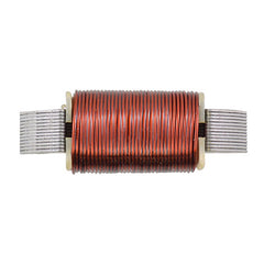 RMSTATOR RM00038 Stator Lighting Coil for Enhanced Performance