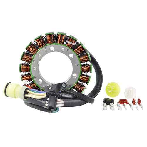 RMSTATOR High Output Stator 300 W - Part RM01017