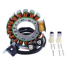 RMSTATOR RM01019 Stator for Reliable Performance