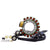 RMSTATOR Stator RM01020 for Enhanced Electrical Performance