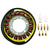 RMSTATOR RM01021 Stator for Enhanced Performance