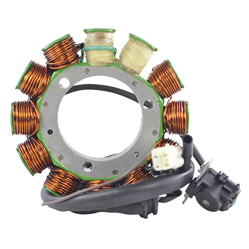 RMSTATOR High Output Stator 200 W - Part RM01022