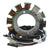 RMSTATOR High Output Stator 200 W - Part RM01023