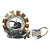 RMSTATOR High Output Stator 200 W - Part RM01023