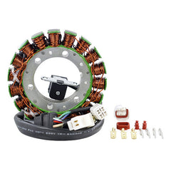 RMSTATOR Generator Stator RM01024 for Enhanced Performance