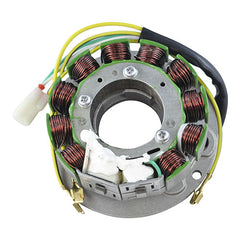 RMSTATOR RM01025S Stator for Enhanced Performance