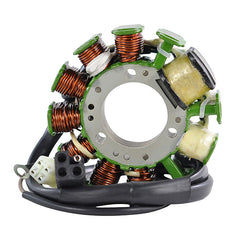 RMSTATOR RM01026 Stator for Enhanced Engine Performance