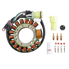 RMSTATOR RM01027 Stator for Enhanced Engine Performance